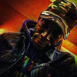 Meet your Posher, Ali